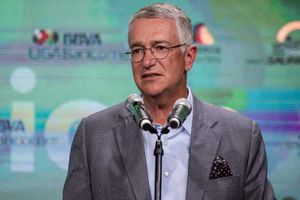 Salinas Pliego asegura que Mazatlán no cambiará a Morelia: "No me busquen para perder mi tiempo”