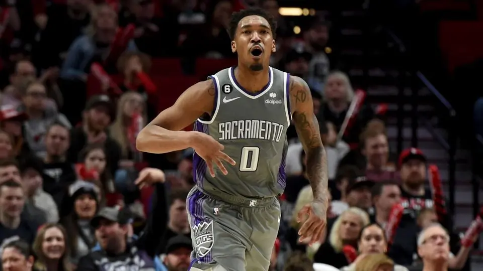 NBA: ¡16 años después! Sacramento regresa a los playoffs