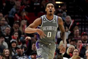 NBA: ¡16 años después! Sacramento regresa a los playoffs