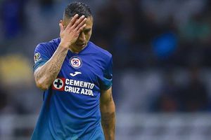 “Cata Domínguez debió ser respaldado por el técnico y el equipo": Isaac Mizrahi