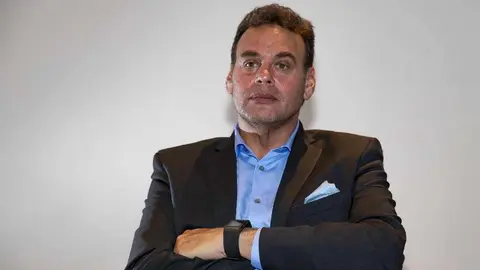 David Faitelson arremete en contra de la Selección Mexicana: 'Tengo cero confianza en este equipo'