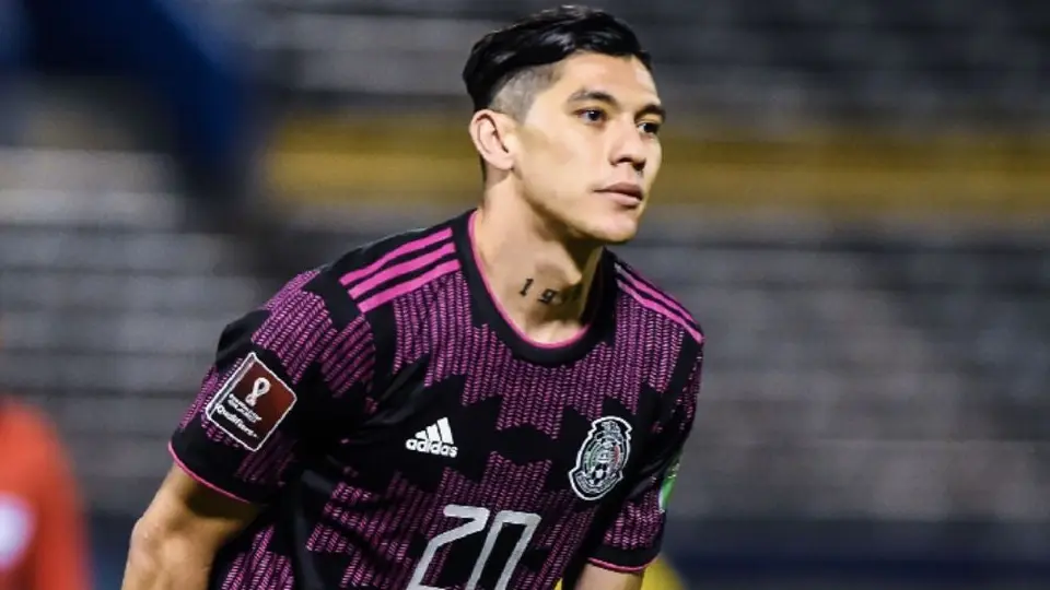 Selección Mexicana: Gerardo Arteaga reveló 'desprecio' del Tata Martino en Qatar 2022