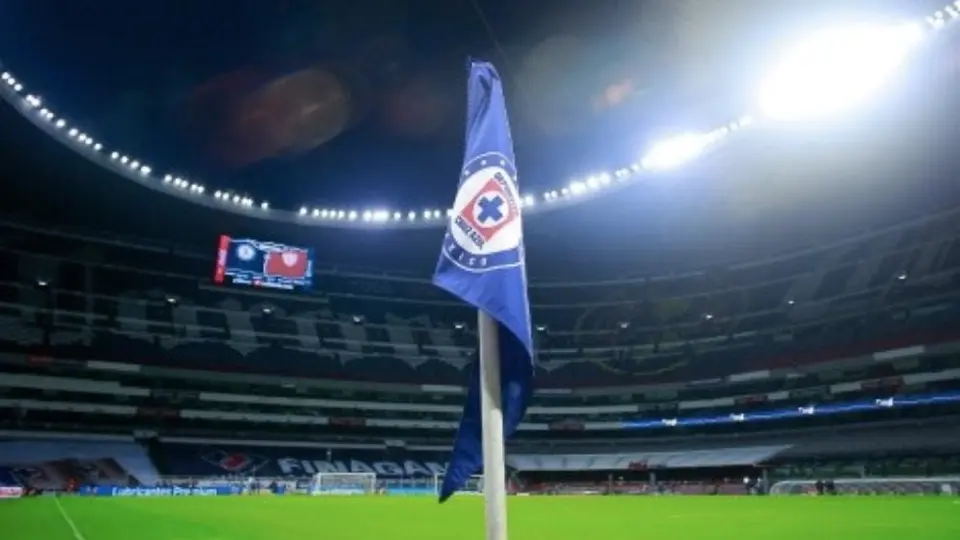Cruz Azul de Raúl Gutiérrez, a quitarse la 'hegemonía' de Rayados