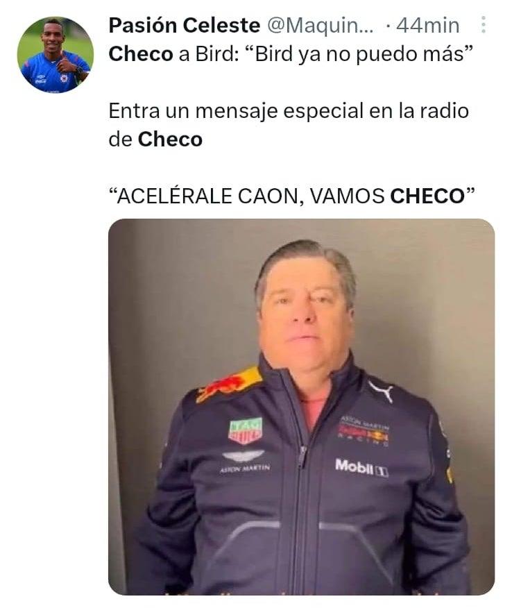 TWITTER