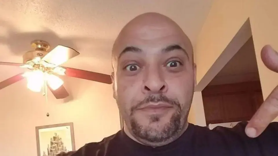 Falleció Mike Batayeh, famoso actor de la serie Breaking Bad