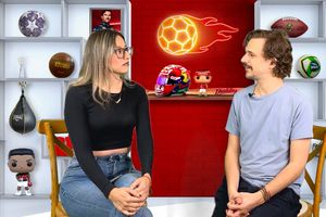 Podcast 'Los Becarios del Deporte': 'André Jardiné era lo que le faltaba al América'