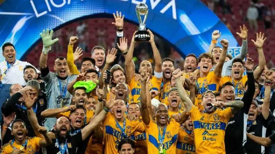 Liga MX: Fechas, horarios y canales de la Jornada 1 del Apertura 2023