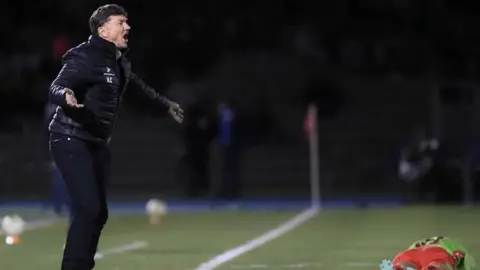 Bravos, sin Cristante en el banquillo, está listo para recibir a León en la Liga MX