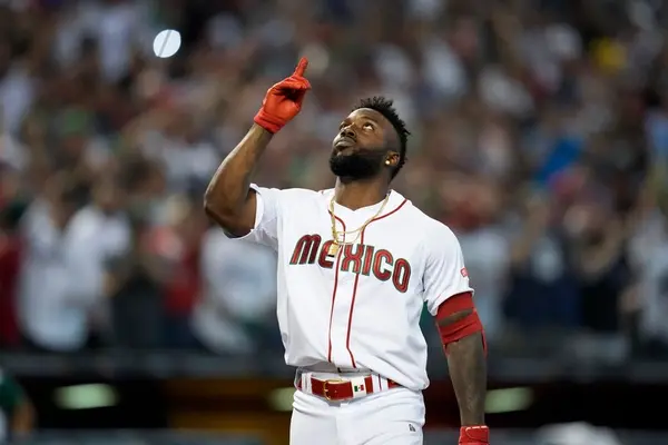 ¿Cómo le ha ido a México en el Clásico Mundial de Béisbol?