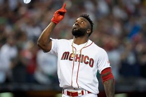 ¿Cómo le ha ido a México en el Clásico Mundial de Béisbol?