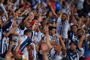 TelevisaUnivision adquiere derechos de transmisión de Rayados para México y EU