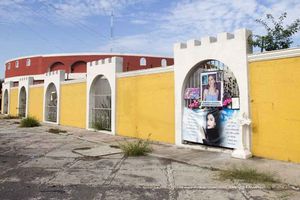 Debanhi Escobar: Imputan a dos exempleados del Motel Nueva Castilla