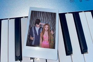 Shakira: Renault responde a canción de la colombiana y Bizarrap