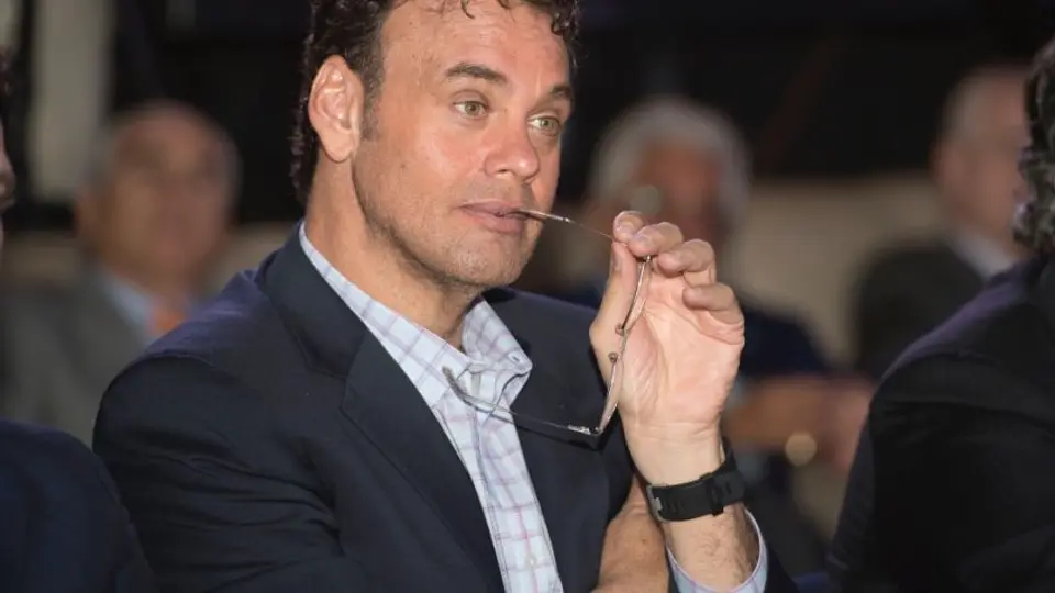 David Faitelson contra Ryan García: "Tiene más seguidores en instagram que recursos boxísticos"