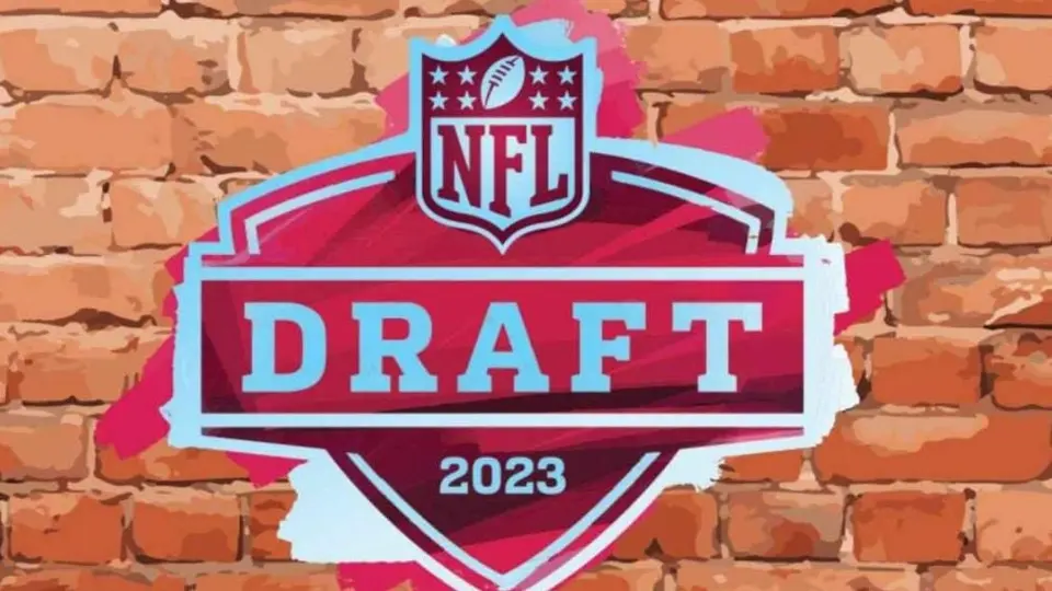 NFL Draft 2023 EN VIVO: Transmisión en directo hoy; picks, rondas y movimientos