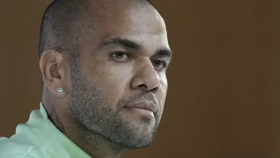 Dani Alves: ¿Cuáles son las pruebas que presentó la mujer que acusa al brasileño de agresión sexual?