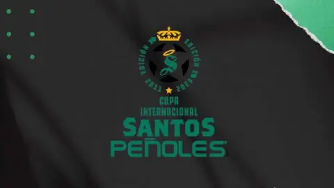 La XI edición de la Copa Santos Peñoles concluyó con éxito en el TSM
