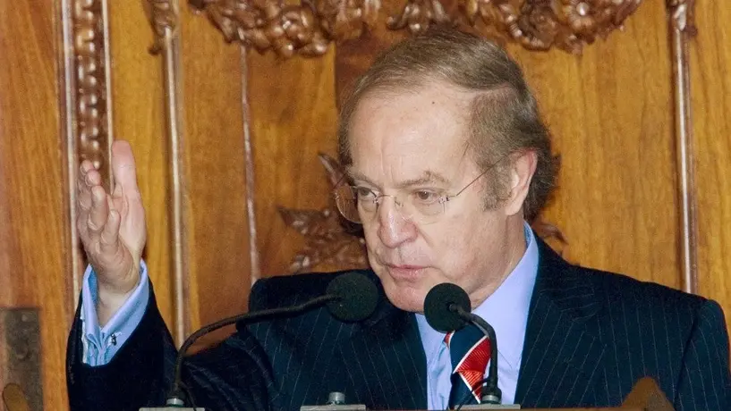 Joserra explotó y advirtió a Alex Blanco tras transmisión de juego: 'No vuelves a hacer futbol'