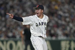 Clásico Mundial de Beisbol: México enfrentaría a Japón en Semifinales si vence a Puerto Rico