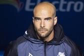 DT de México Sub-20 alaba trabajo de cantera de Chivas tras el título Sub-21 del Rebaño