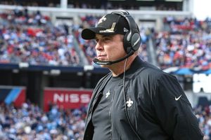 NFL: Sean Payton es oficialmente nuevo entrenador de Denver