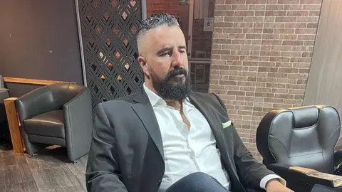 América: Álvaro Morales se dice listo para dirigir a las Águilas, nuevamente