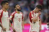 Bundesliga: Bayern Munich perdió ante el Leipzig y pone en riesgo el campeonato