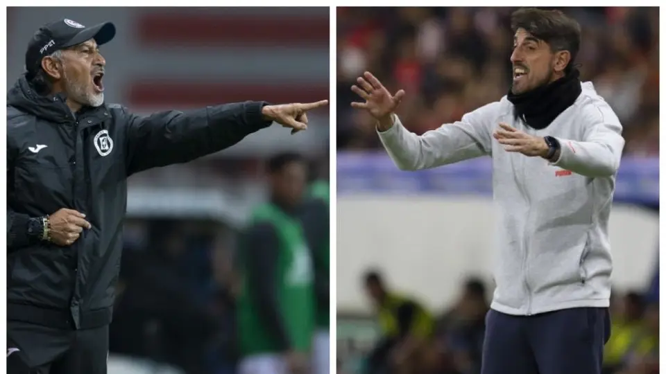 Copa por México: Chivas y Cruz Azul 'explotaron' contra el torneo por no poder usar sus refuerzos