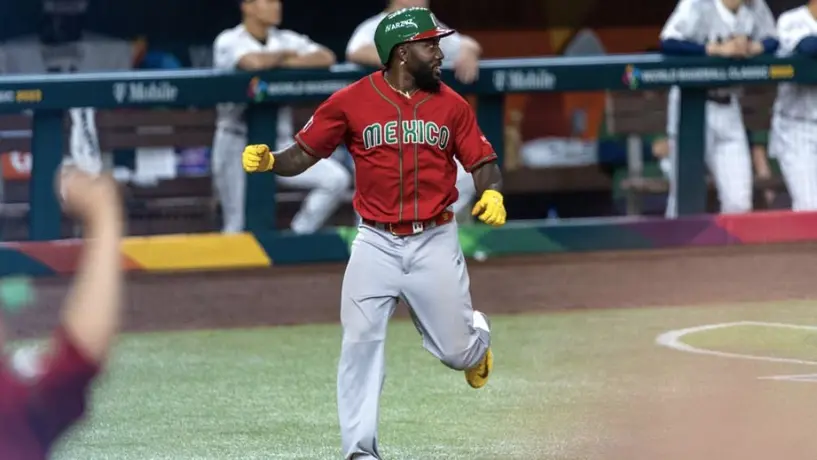 Randy Arozarena y Shohei Ohtani encabezan el equipo ideal del Clásico Mundial de Beisbol