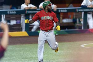 Randy Arozarena y Shohei Ohtani encabezan el equipo ideal del Clásico Mundial de Beisbol