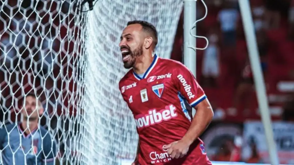 Cruz Azul: Moisés Vieira ya presentó los exámenes médicos en la CDMX