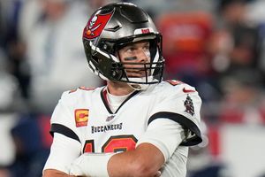 NFL: ¿Tom Brady, posible nuevo QB en San Francisco?