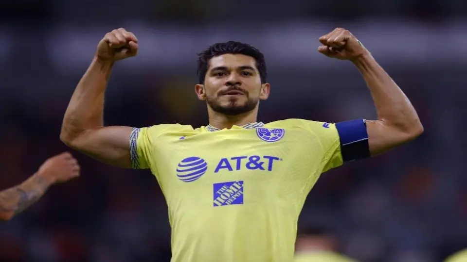 Liga MX: Campeonato de goleo se definirá en la última jornada