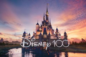 Super Bowl 2023: Disney presentó video de celebración por su 100 aniversario