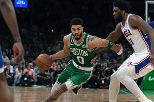 NBA Playoffs: Vive la emoción de las Finales de Conferencia por Star+