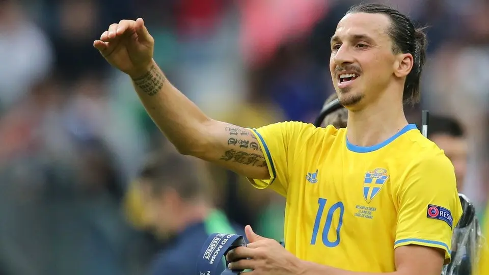 Eliminatorias Eurocopa 2024: ¿Cuándo y por dónde ver?