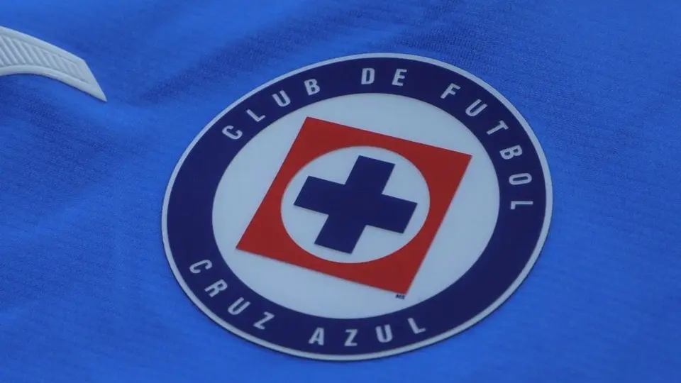 Cruz Azul busca sus próximos refuerzos en Colombia y Brasil