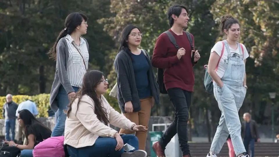 Día del Estudiante: ¿Por qué se celebra el 23 de mayo?