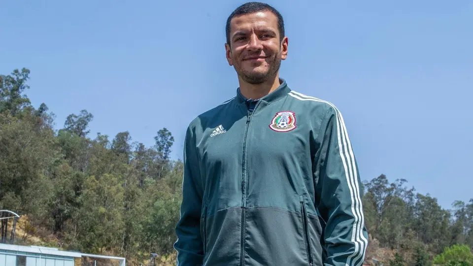 Selección Mexicana busca la solución en casa como Argentina, Inglaterra y España