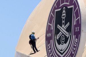 Ricardo Salinas mandó a 'limpiar' el Kraken previo al juego del Tri: "Los consiento más que sus mamás"