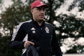 Efraín Juárez sobre su paso en el futbol belga: "El jugador mexicano está probado, el entrenador no"