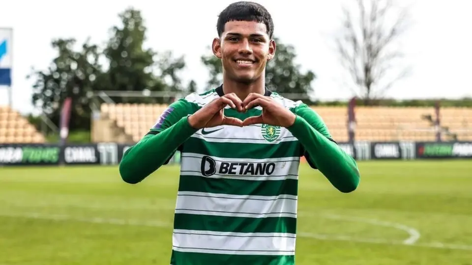 Jesús Alcántar termina su aventura en Europa y regresa al Necaxa para el AP23