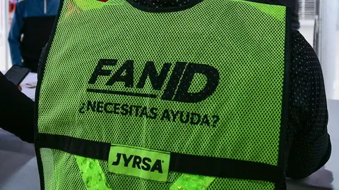Liga MX: Casi un millón de personas ya cuentan con su FAN ID