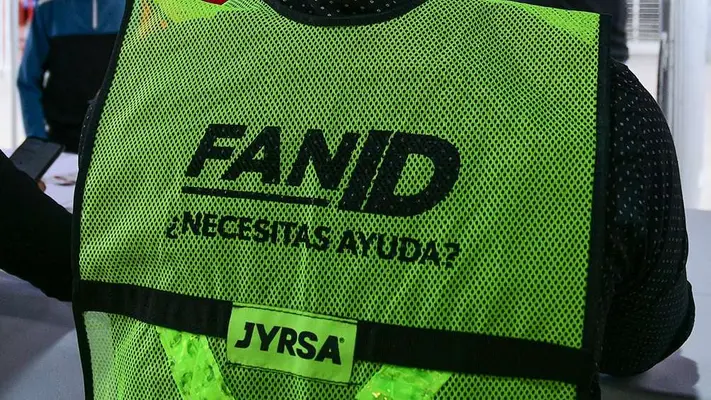 Liga MX: Casi un millón de personas ya cuentan con su FAN ID
