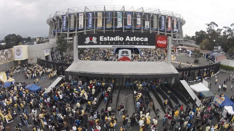 Ticketmaster validará los boletos del Clásico Nacional para detectar irregularidades
