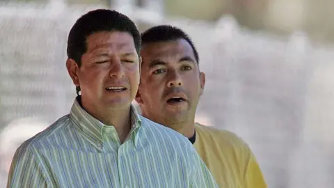 Pumas: Ramírez Perales y José Luis Salgado, dupla que espera situación de Puente