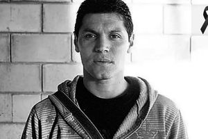 Javier Yacuzzi, auxiliar de Mauro Gerk y exjugador de Xolos, fallece a los 43 años