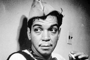 Cantinflas: Se cumplen 30 años de la muerte del Mimo de México