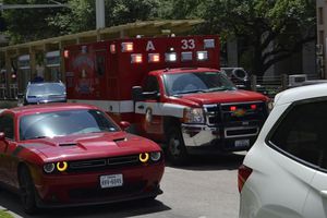 Dolls Drinks: Reportan muerte de dueños de licuachelas de Tepito