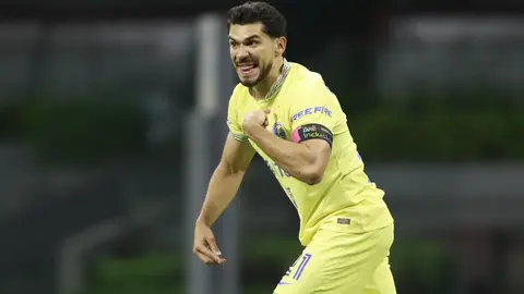 El Clásico Joven significa más que el orgullo, se pelea por el acceso directo a Liguilla